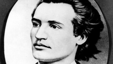 mihai-eminescu-159-de-ani-de-la-nastere-18343420