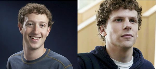 53 Mark-Zuckerberg-–-Jesse-Eisenberg------------------------The-Social-Network