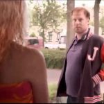 200-de-euro-daca-scapi-prosopul
