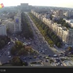 bucuresti-filmare-aeriana
