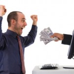 cum-sa-faci-bani-online