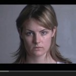 diva-de-pe-panourile-publicitare