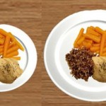 metode-pentru-a-manca-mai-putin