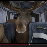 metode-pentru-a-manca-mai-putin1