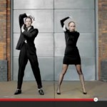 moda-in-100-de-secunde