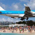 cel-mai-spectaculos-aeroport-din-lume