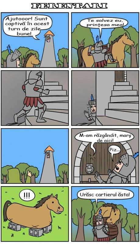printesa din