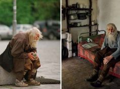 dobri dobrev donat toţi banii bisericii