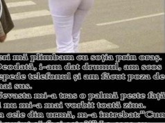 Practic, nu am avut nicio vină…