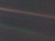 Probabil cea mai semnificativă fotografie din istoria omenirii cea mai interesanta fotografie din istorie