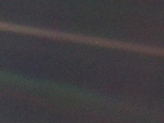 Probabil cea mai semnificativă fotografie din istoria omenirii cea mai interesanta fotografie din istorie