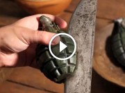 Cel mai scurt film nominalizat la Oscar (VIDEO) cel mai scurt film nominalizat la oscar