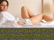 Un român l-a taxat cu 200€ pe managerul unui hotel de lux pentru că s-a culcat cu soţia sa