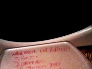 Ce a făcut un tânăr supărat pe colegii de la birou, care iau din mâncarea altora