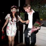 cadou inedit pentru iubita