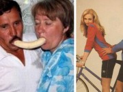 18 cupluri foarte dubioase, care se potrivesc perfect cupluri foarte ciudate