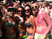 15 imagini care te vor face să-ţi fie frică de soare