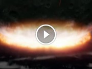 Ce s-ar întâmpla dacă un asteroid ar lovi Pământul (VIDEO)