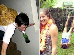 24 de cretini care probabil au murit după ce au făcut asta