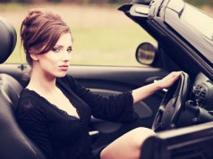 3 situaţii în care poliţiştii au rămas fără replică bancuri politisti