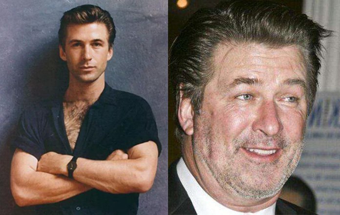 alec baldwin slab