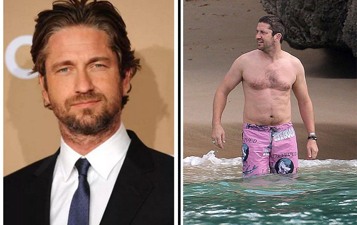 gerard butler gras