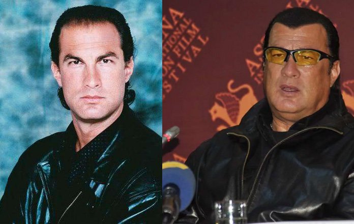 steven seagal 1990 slab tanar