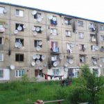 antene-de-pe-bloc-in-ferentari