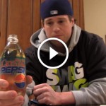 bea-pepsi-vechi-de-20-ani