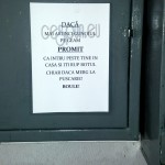 bilet-pentru-un-vecin