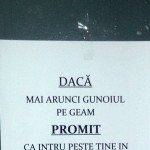 bilet-pentru-vecin-featured