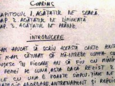 cum sa agati femei la mare