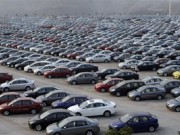 Ce trebuie să faci pentru a înmatricula o maşină cumpărată de la un samsar Ce trebuie să faci pentru a înmatricula o maşină