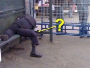 17 imagini greu de explicat, al căror mister nu-l vei putea elucida imagini greu de explicat