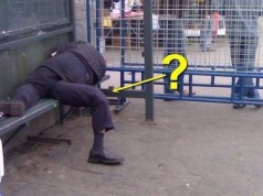 17 imagini greu de explicat, al căror mister nu-l vei putea elucida imagini greu de explicat