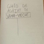 olx-agatat-vama-veche-1