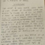 olx-agatat-vama-veche-12