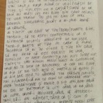 olx-agatat-vama-veche-123