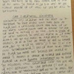 olx-agatat-vama-veche-1234