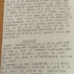 olx-agatat-vama-veche-12345