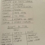 olx-agatat-vama-veche-123456