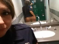 15 idioţi care ar trebui să înveţe cum funcţionează oglinzile cum funcţionează oglinzile