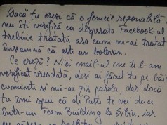 Şi-a luat bilete de Amsterdam cu amanta, dar a uitat un print-screen cu ele pe desktop (FOTO)