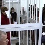 profesoara-asasin-elev-sex1