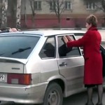 profesoara-asasin-elev-sex2