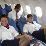 stewardese-nebune2