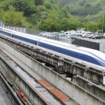 tren-maglev-japonia