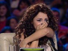 5 motive pentru care nu e bine să te uiţi la Românii au talent