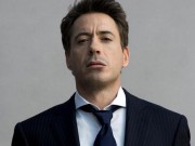 5 mari celebrităţi cu antecedente penale