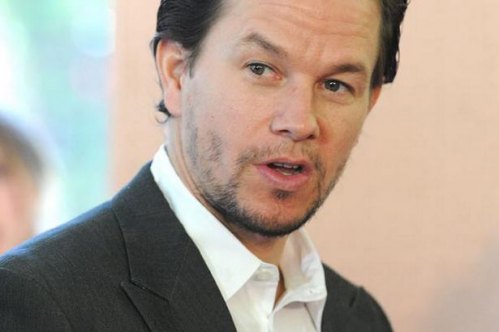 Mark Wahlberg antecedente